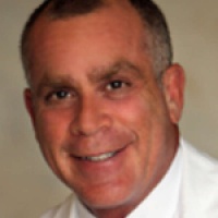 Dr. Mitchel Paul Goldman, MD