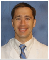 Dr. Michael John Nurzia, MD