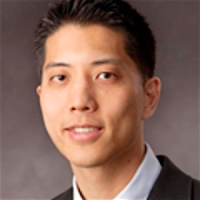 Dr. John J Kim, MD