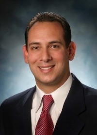 Dr. Craig J Breslauer, DPM