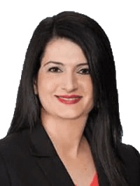 Dr. Asia Mohsin, MD