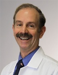 Dr. Hal Fletcher Starnes, MD
