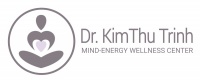 Dr. Kimthu Trinh, PHD